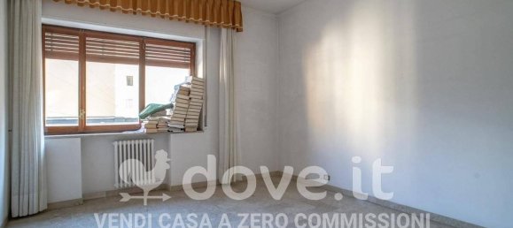 3 rooms Apartment in Taranto, Italy No. 43524 12