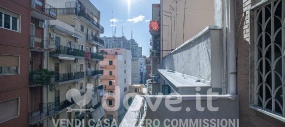 3 rooms Apartment in Taranto, Italy No. 43524 39