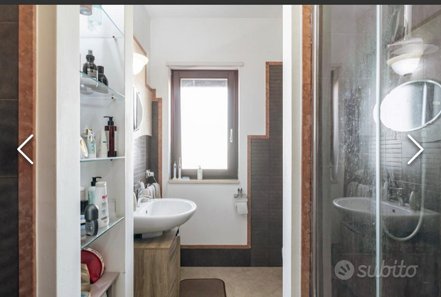 2-Zimmer Wohnung in San Giorgio Ionico, Italy, Nr. 257374