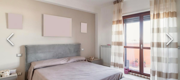 2-Zimmer Wohnung in San Giorgio Ionico, Italy, Nr. 257374 3