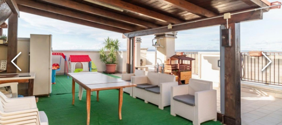 2-Zimmer Wohnung in San Giorgio Ionico, Italy, Nr. 257374 2