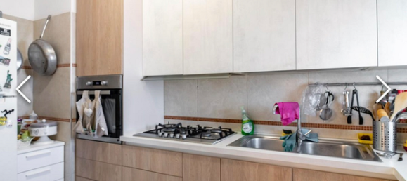 2-Zimmer Wohnung in San Giorgio Ionico, Italy, Nr. 257374 4