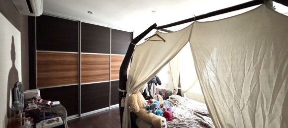 6 rooms House in Douai, France No. 69593 9