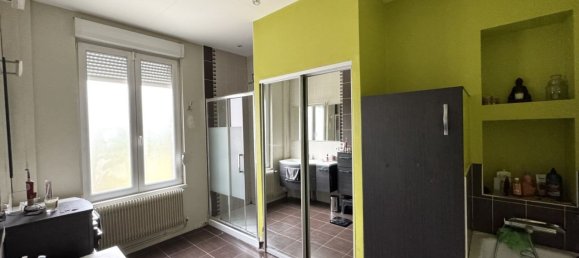 6 rooms House in Douai, France No. 69593 8