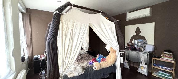 6 rooms House in Douai, France No. 69593 6