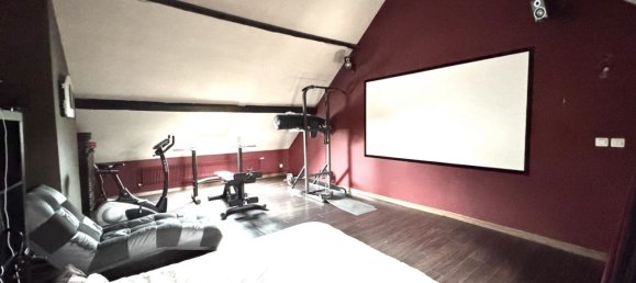 6 rooms House in Douai, France No. 69593 12