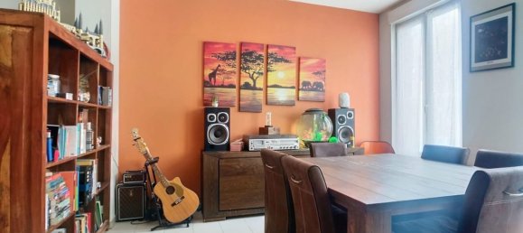 6 rooms House in Douai, France No. 69593 3