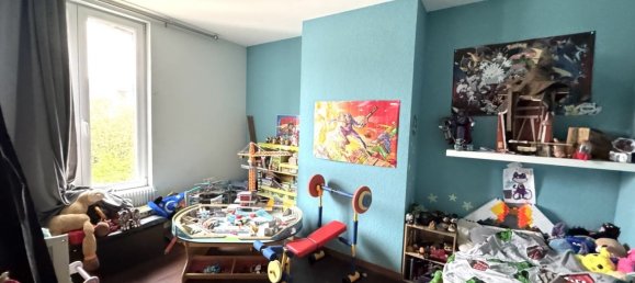 6 rooms House in Douai, France No. 69593 7