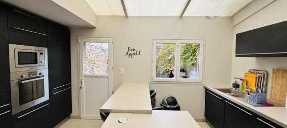 6 rooms House in Douai, France No. 69593 4