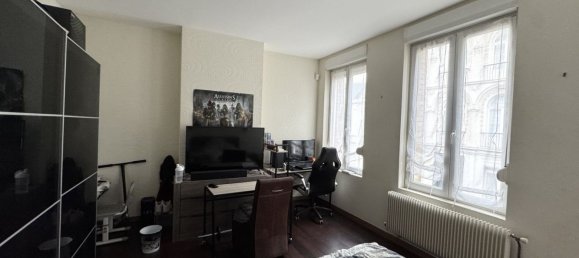 6 rooms House in Douai, France No. 69593 10