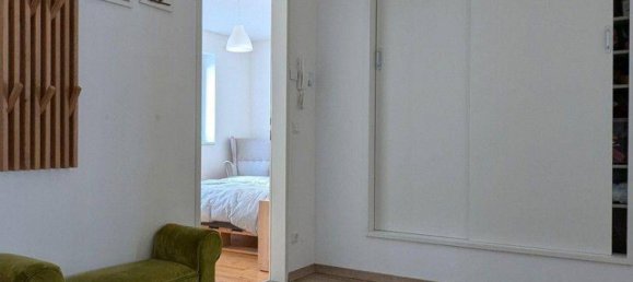 3 chambres Appartement à Linz, Austria No. 231664 9