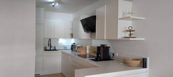 3 chambres Appartement à Linz, Austria No. 231664 2