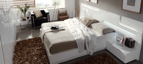 3 Schlafzimmer Villa in Denia, Spain, Nr. 2523 7