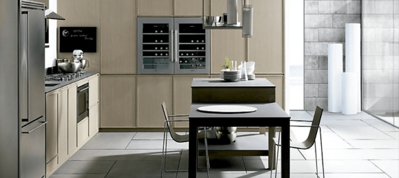 3 Schlafzimmer Villa in Denia, Spain, Nr. 2523 5