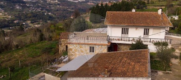 3 bedrooms House in Espadanedo, Portugal No. 155768 23