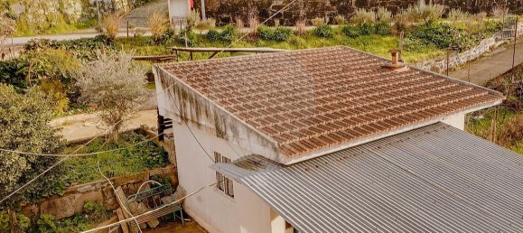 3 bedrooms House in Espadanedo, Portugal No. 155768 4