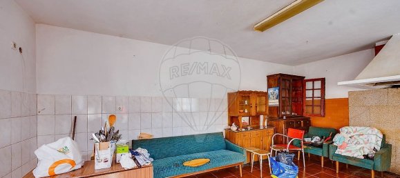 3 bedrooms House in Espadanedo, Portugal No. 155768 8