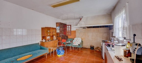 3 bedrooms House in Espadanedo, Portugal No. 155768 7