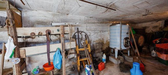 3 bedrooms House in Espadanedo, Portugal No. 155768 13