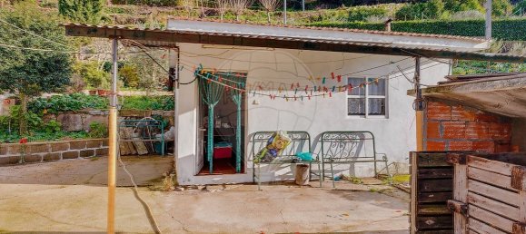 3 bedrooms House in Espadanedo, Portugal No. 155768 5