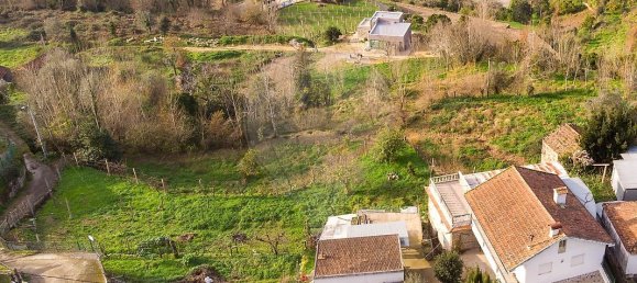 3 bedrooms House in Espadanedo, Portugal No. 155768 20