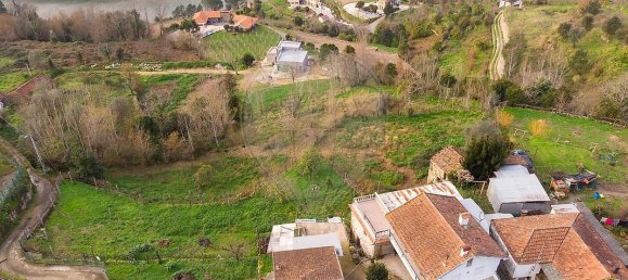 3 bedrooms House in Espadanedo, Portugal No. 155768 15