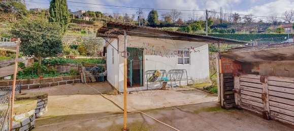 3 bedrooms House in Espadanedo, Portugal No. 155768 16