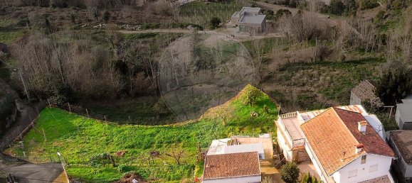 3 bedrooms House in Espadanedo, Portugal No. 155768 24