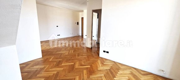 4 Schlafzimmer Wohnung in Grosseto, Italy, Nr. 203707 26