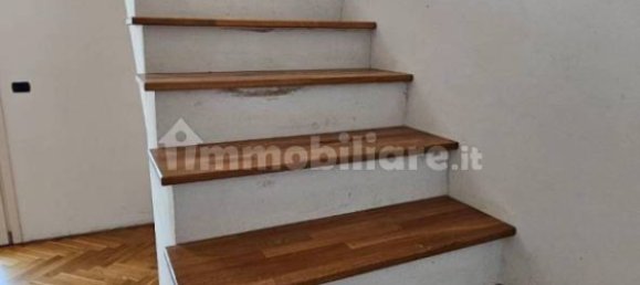 4 Schlafzimmer Wohnung in Grosseto, Italy, Nr. 203707 20