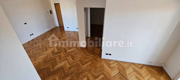 4 Schlafzimmer Wohnung in Grosseto, Italy, Nr. 203707 27