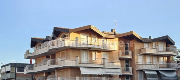 4 Schlafzimmer Wohnung in Grosseto, Italy, Nr. 203707 6