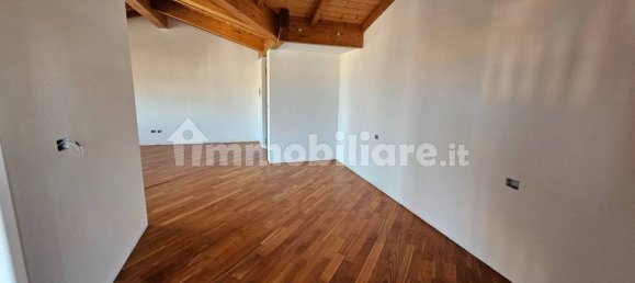 4 Schlafzimmer Wohnung in Grosseto, Italy, Nr. 203707 13