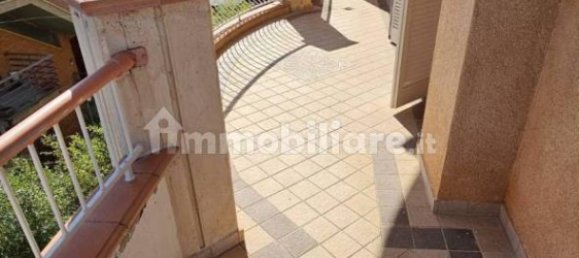 4 Schlafzimmer Wohnung in Grosseto, Italy, Nr. 203707 28