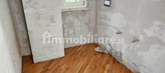 4 Schlafzimmer Wohnung in Grosseto, Italy, Nr. 203707 21