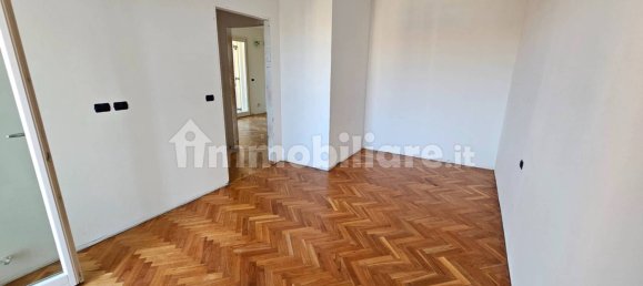4 Schlafzimmer Wohnung in Grosseto, Italy, Nr. 203707 22