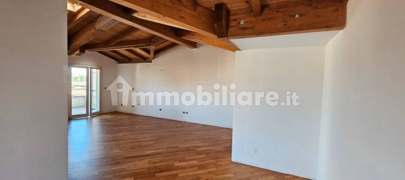 4 Schlafzimmer Wohnung in Grosseto, Italy, Nr. 203707 11