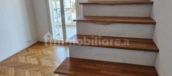 4 Schlafzimmer Wohnung in Grosseto, Italy, Nr. 203707 19