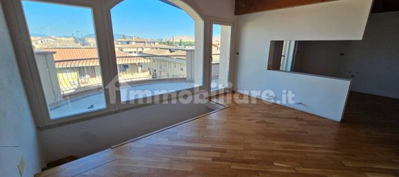 4 Schlafzimmer Wohnung in Grosseto, Italy, Nr. 203707 9