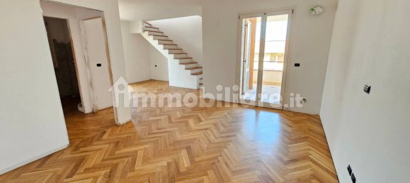 4 Schlafzimmer Wohnung in Grosseto, Italy, Nr. 203707 18