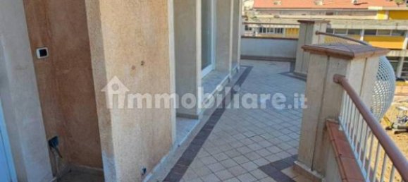 4 Schlafzimmer Wohnung in Grosseto, Italy, Nr. 203707 29
