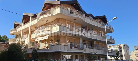 4 Schlafzimmer Wohnung in Grosseto, Italy, Nr. 203707 7