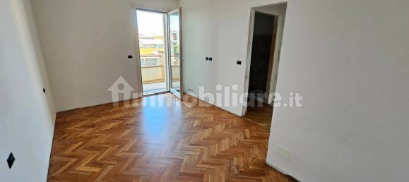 4 Schlafzimmer Wohnung in Grosseto, Italy, Nr. 203707 23