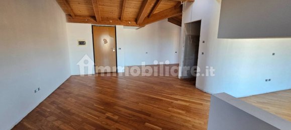 4 Schlafzimmer Wohnung in Grosseto, Italy, Nr. 203707 16