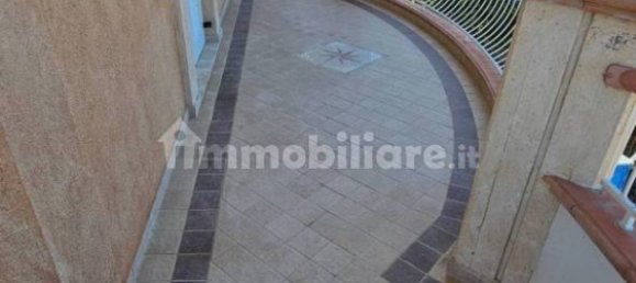 4 Schlafzimmer Wohnung in Grosseto, Italy, Nr. 203707 33