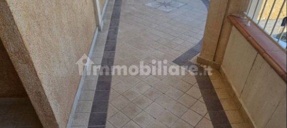 4 Schlafzimmer Wohnung in Grosseto, Italy, Nr. 203707 30