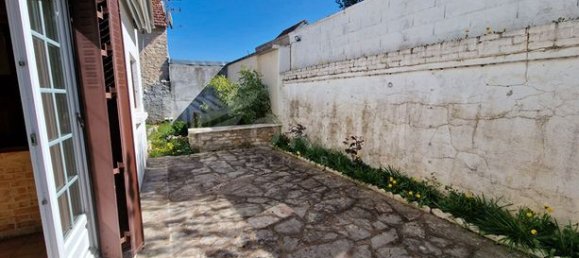 4 bedrooms House in Bazarnes, France No. 359712 5