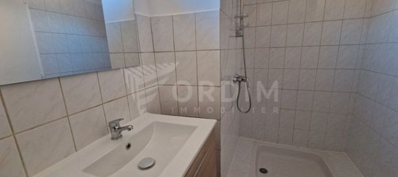 4 bedrooms House in Bazarnes, France No. 359712 11