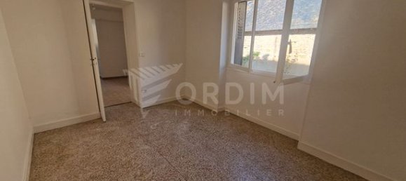 4 bedrooms House in Bazarnes, France No. 359712 13