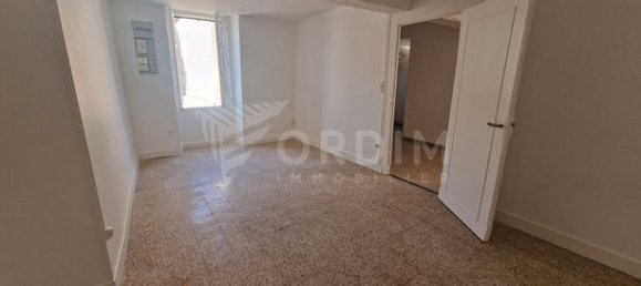 4 bedrooms House in Bazarnes, France No. 359712 10